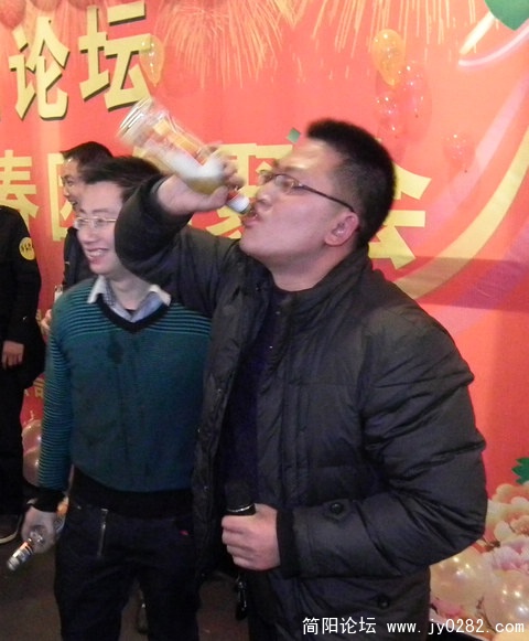 tuan 230.jpg