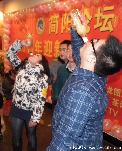 tuan 238.jpg