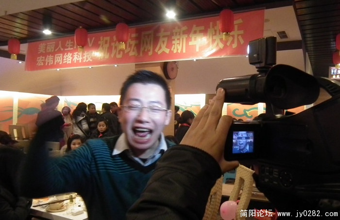tuan 254.jpg