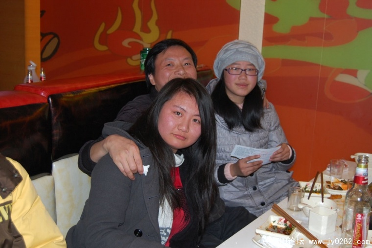 DSC_0474.JPG