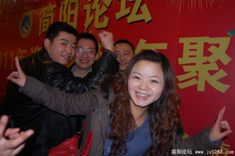 DSC_0502.JPG