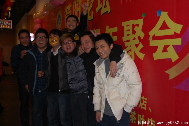 DSC_0505.JPG