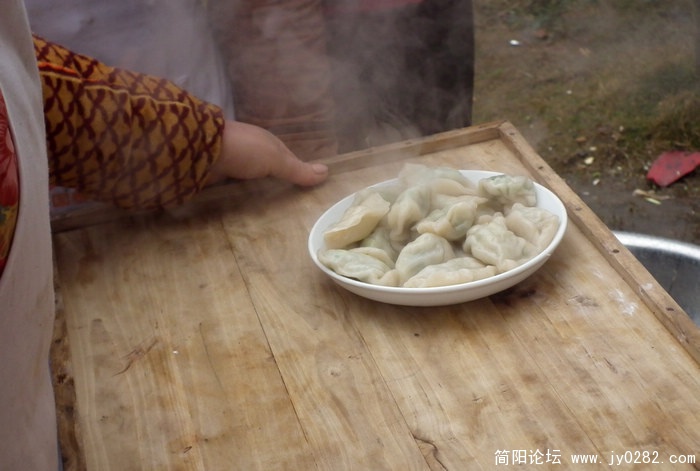 tuan 252.jpg