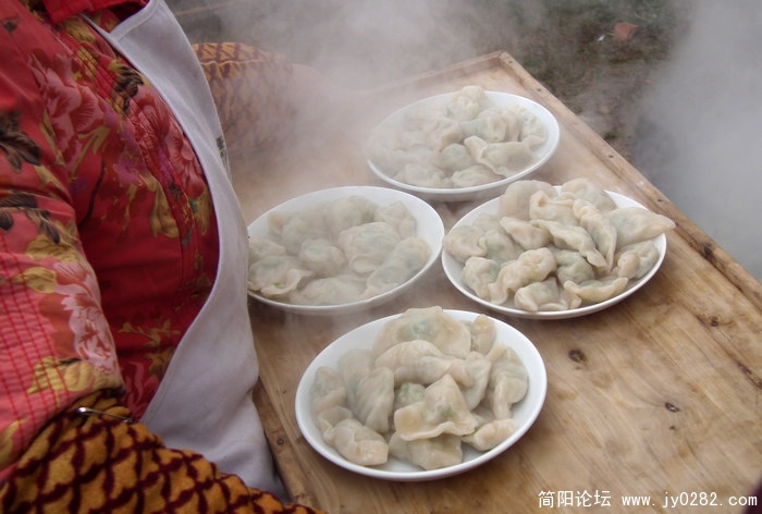 tuan 255.jpg