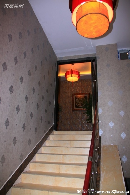 11012200490788799.jpg