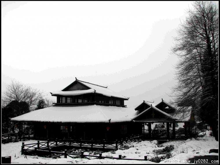 2011.1.28  179.jpg