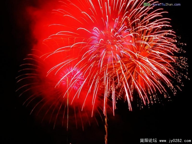 烟花4.jpg