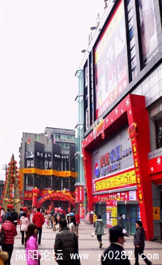 P1200058  拷贝.jpg