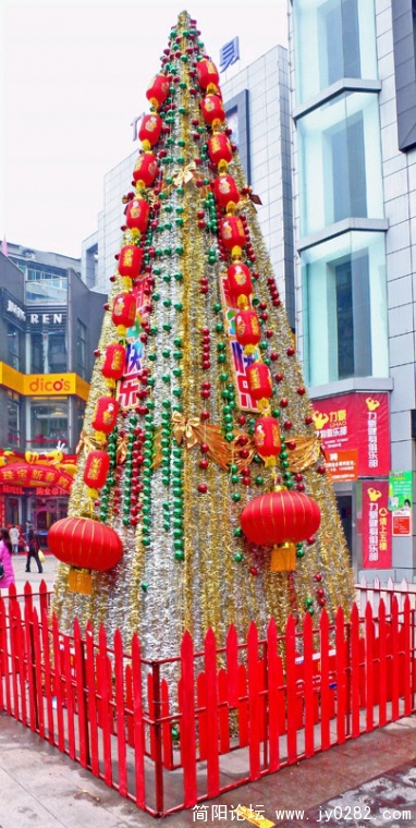 P1200061  拷贝.jpg