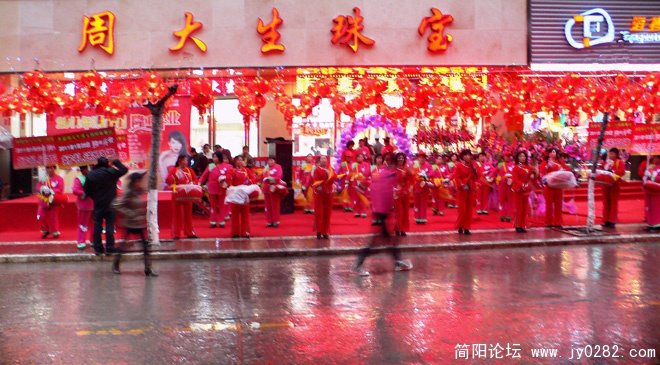 P1200076  拷贝.jpg