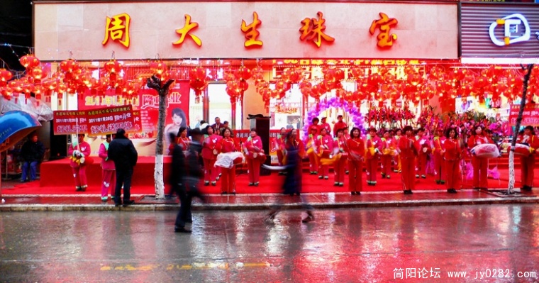 P1200075  拷贝.jpg