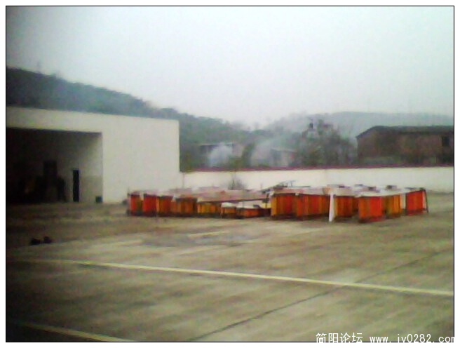 IMG1348A.jpg