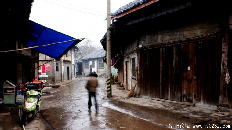 DSC08497-wl.jpg