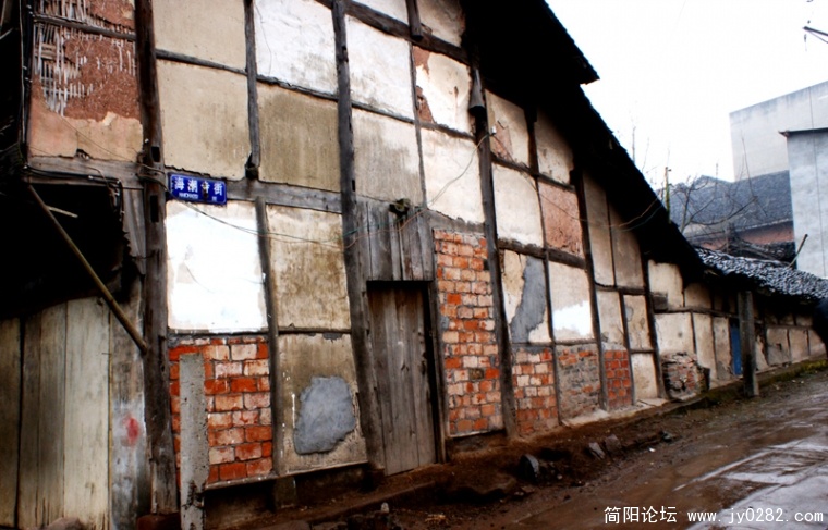 DSC08489-wl.jpg