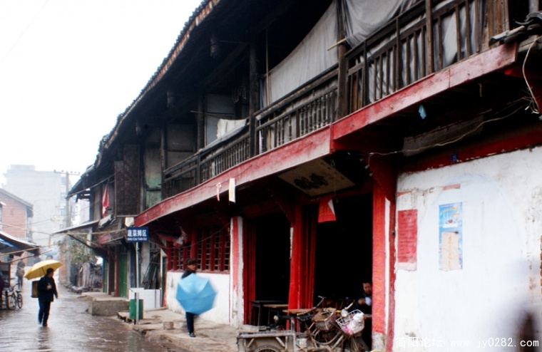 DSC08509-wl.jpg