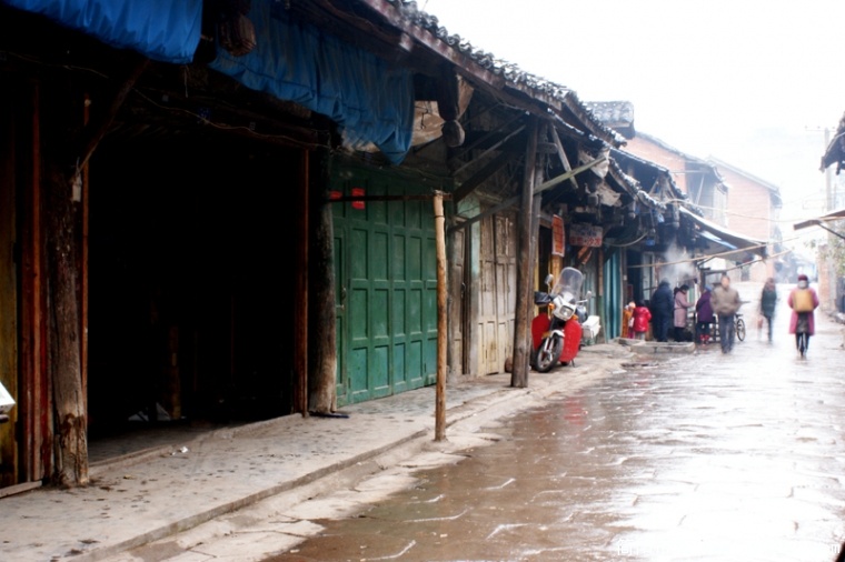 DSC08512-wl.jpg