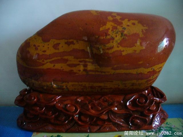 P1070267.JPG