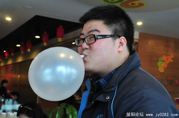 nEO_IMG_JYK_9984.jpg