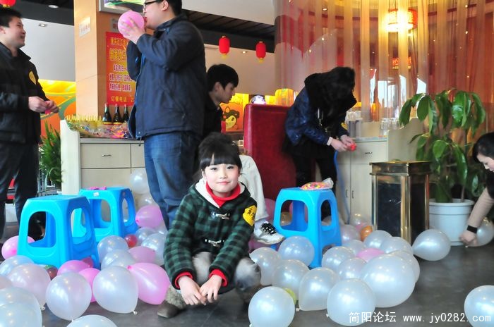 nEO_IMG_JYK_9997.jpg