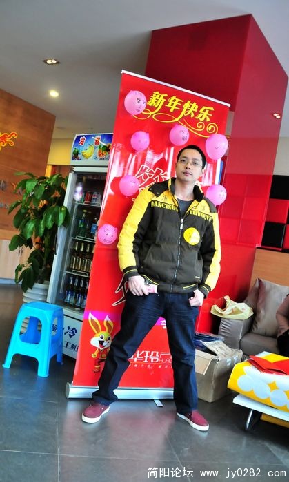 nEO_IMG_JYK_0007.jpg