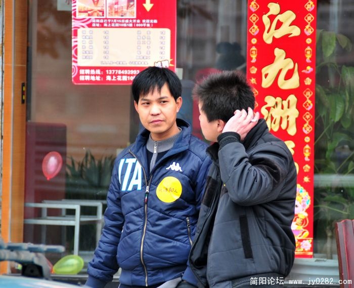 nEO_IMG_JYK_0019.jpg