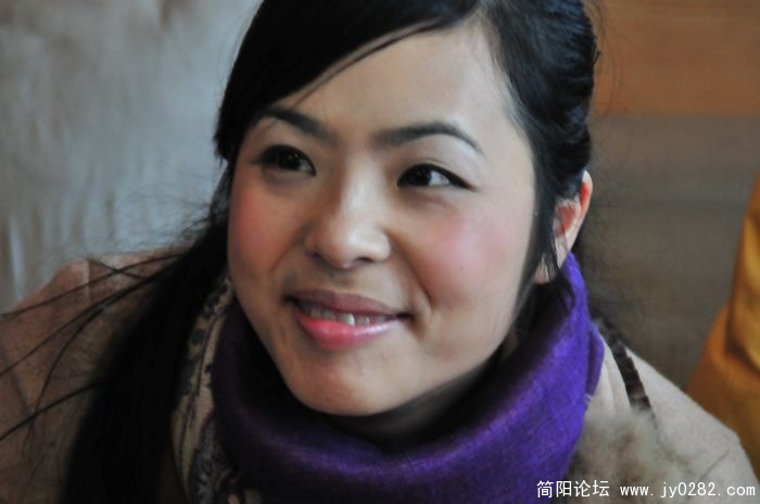 nEO_IMG_JYK_0023.jpg
