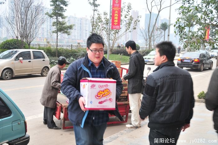 nEO_IMG_JYK_0036.jpg