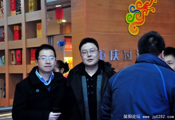 nEO_IMG_JYK_0041.jpg