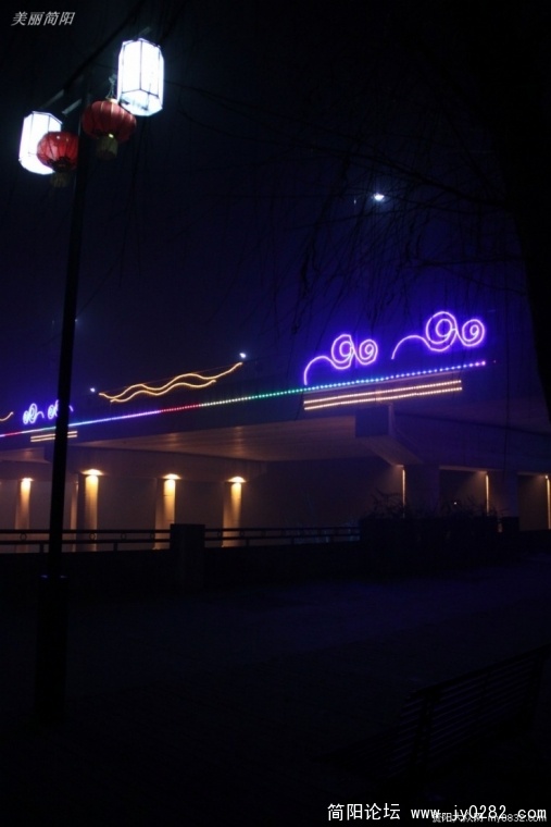 11020300191622913.jpg