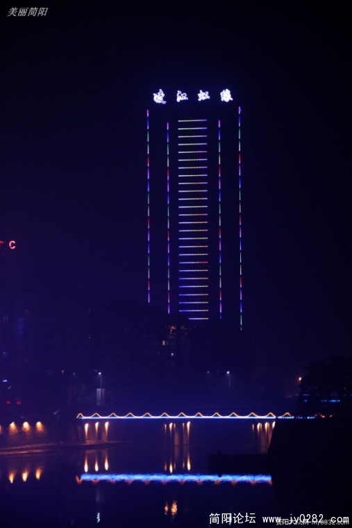 11020300240494197.jpg