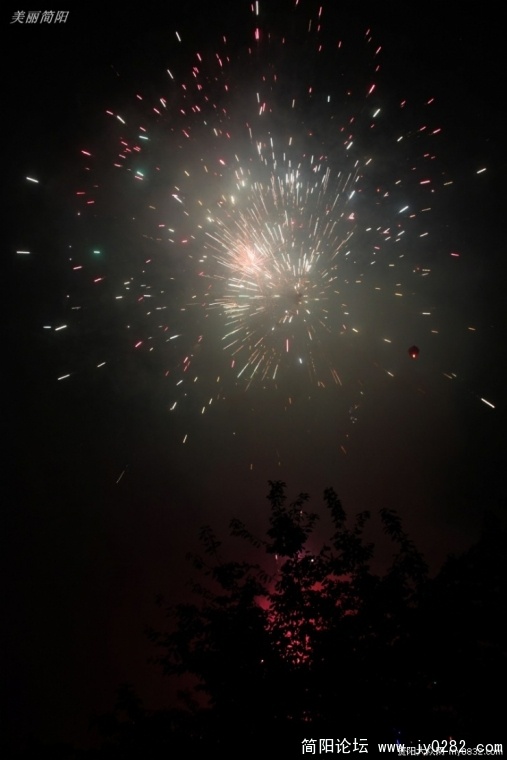 11020300415917141.jpg