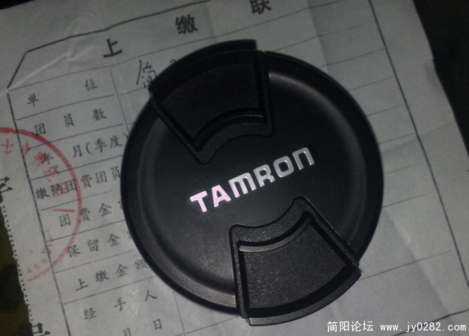 201102048703.jpg