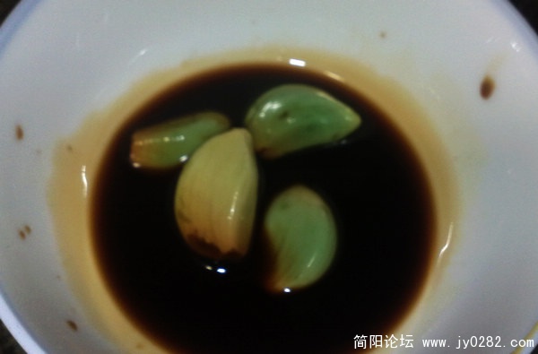 201102038702.jpg
