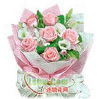 u=4264629688,2443782858&fm=0&gp=0.jpg