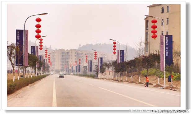 P1200096  拷贝.jpg