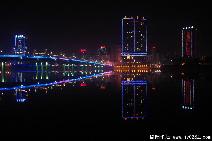 滨江路 (10).jpg