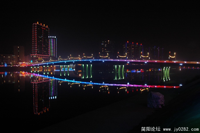 滨江路 (8).jpg