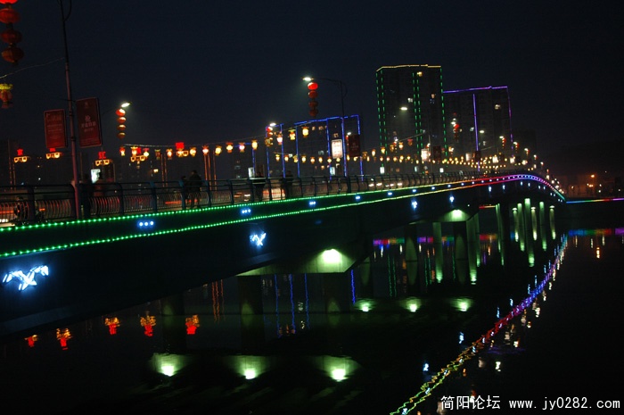 滨江路 (3).jpg