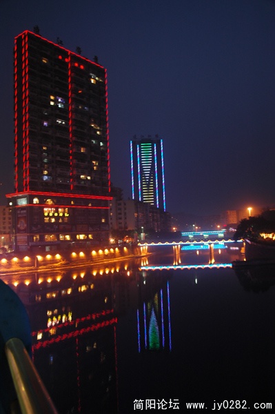 滨江路 (4).jpg