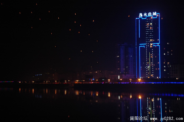 滨江路 (9).jpg
