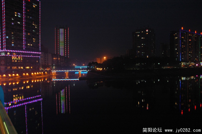 滨江路 (1)副本.jpg