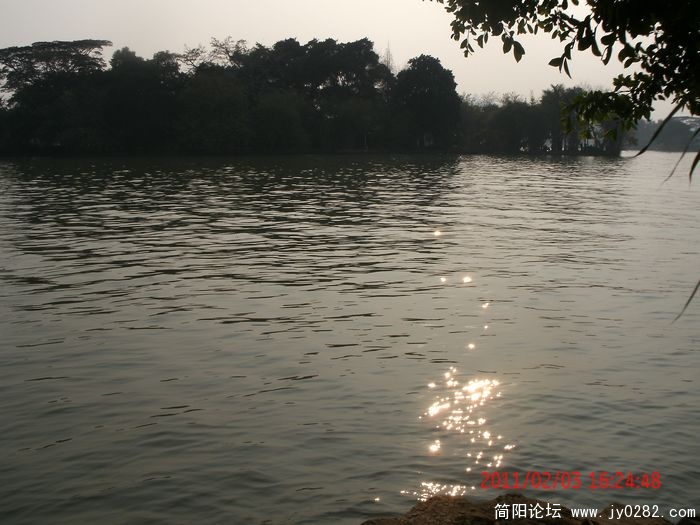 GEDC0877s.jpg