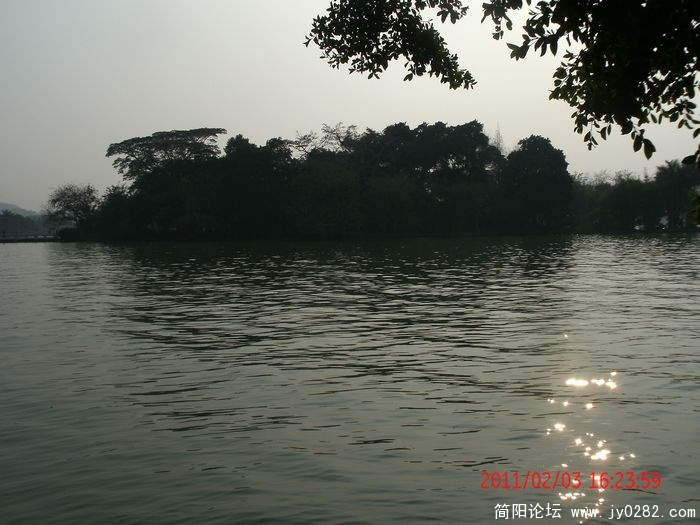 GEDC0876s.jpg
