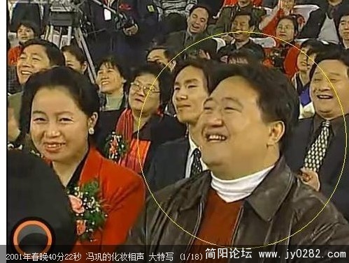 未命名.jpg