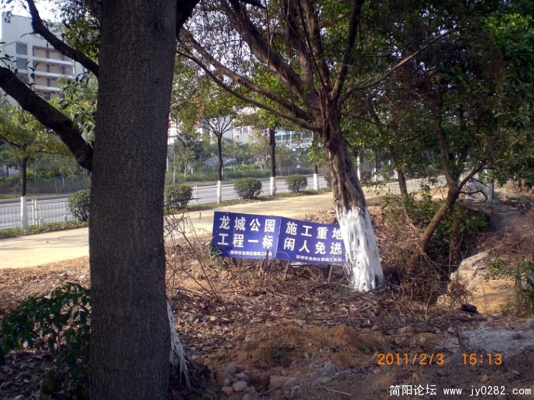 CIMG8592.JPG
