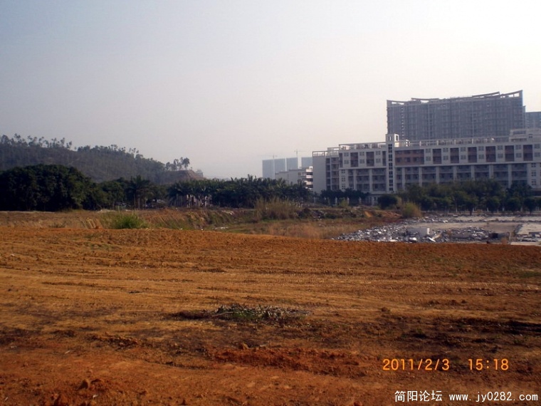 CIMG8599.JPG