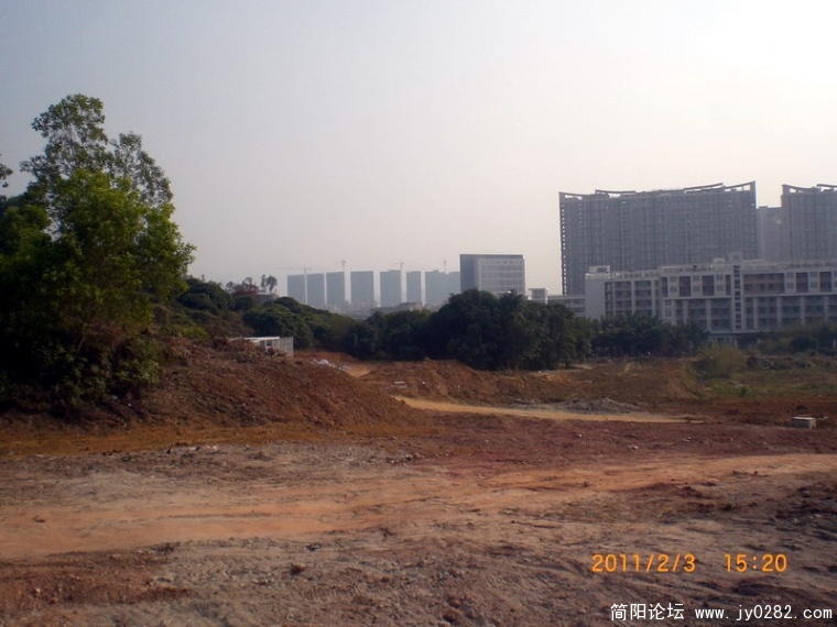 CIMG8600.JPG