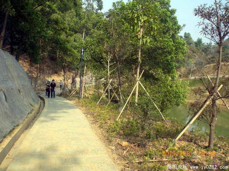 CIMG8604.JPG