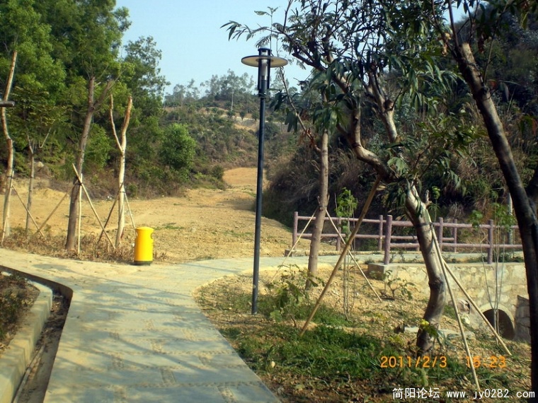 CIMG8605.JPG