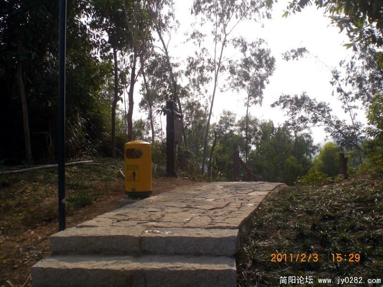 CIMG8618.JPG